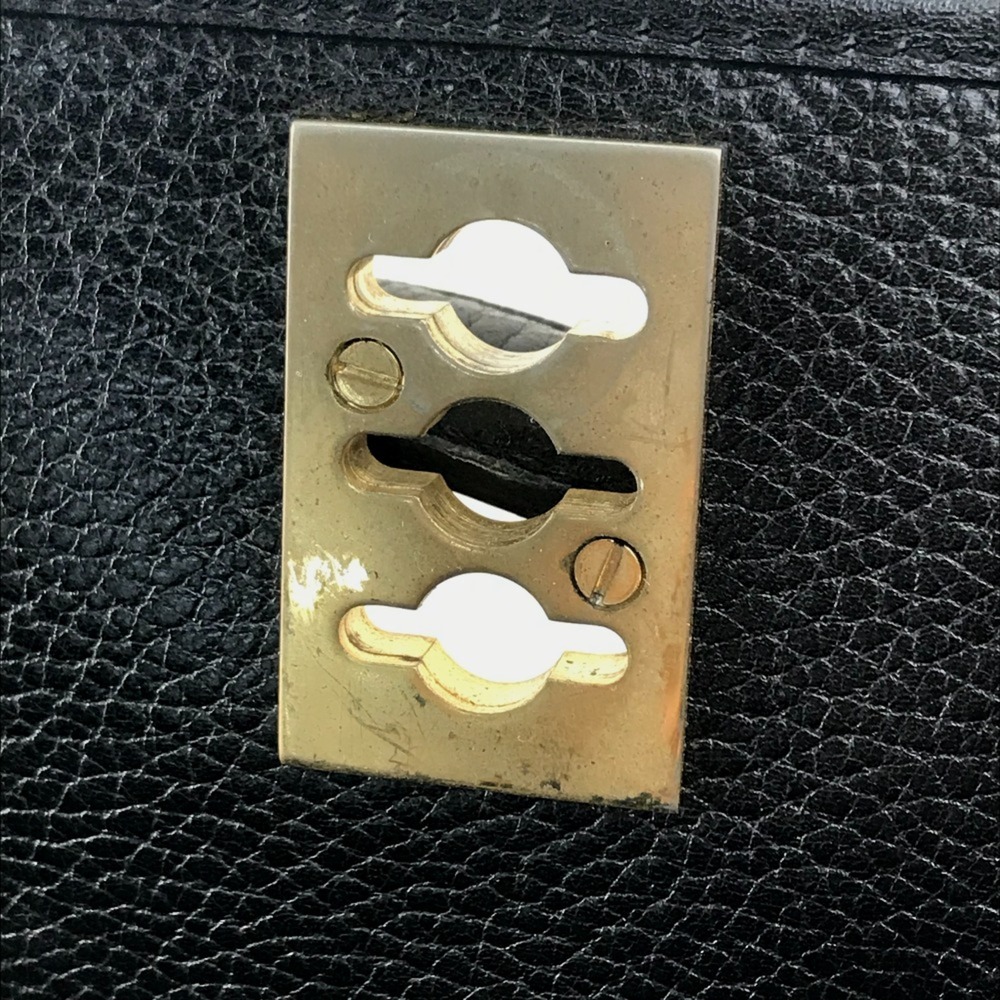 CELINE Bag - Picture 13 of 14